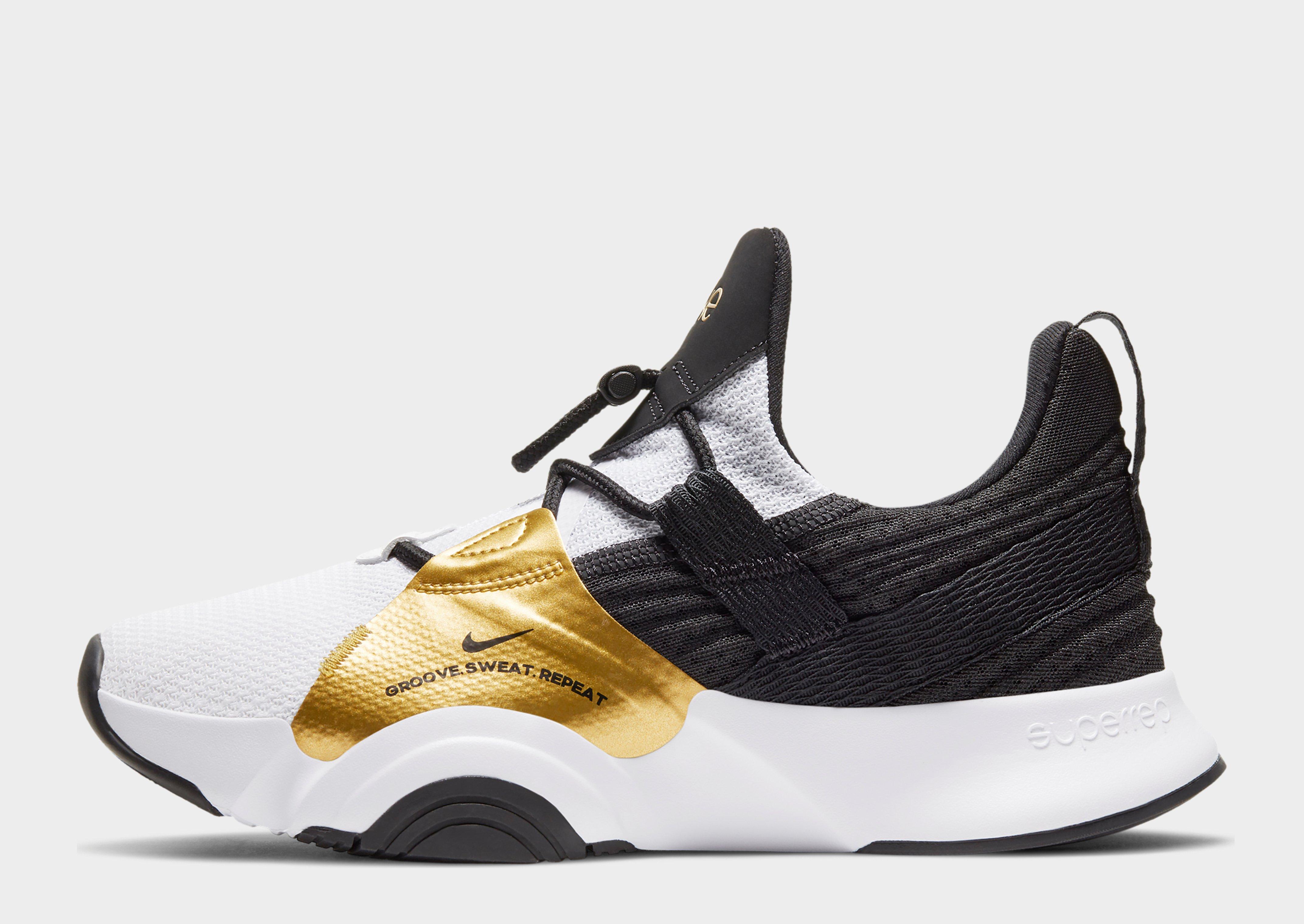 nike dance shoes,www.syncrosystem.bg