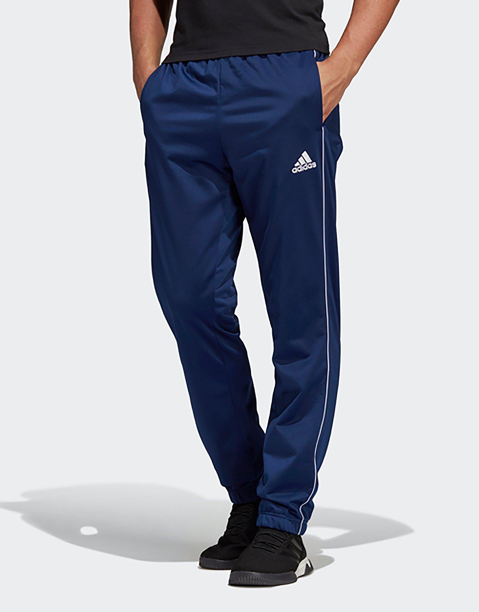 Adidas Core 18 Tracksuit Flash Sales, Save 50% - Colaisteanatha.ie