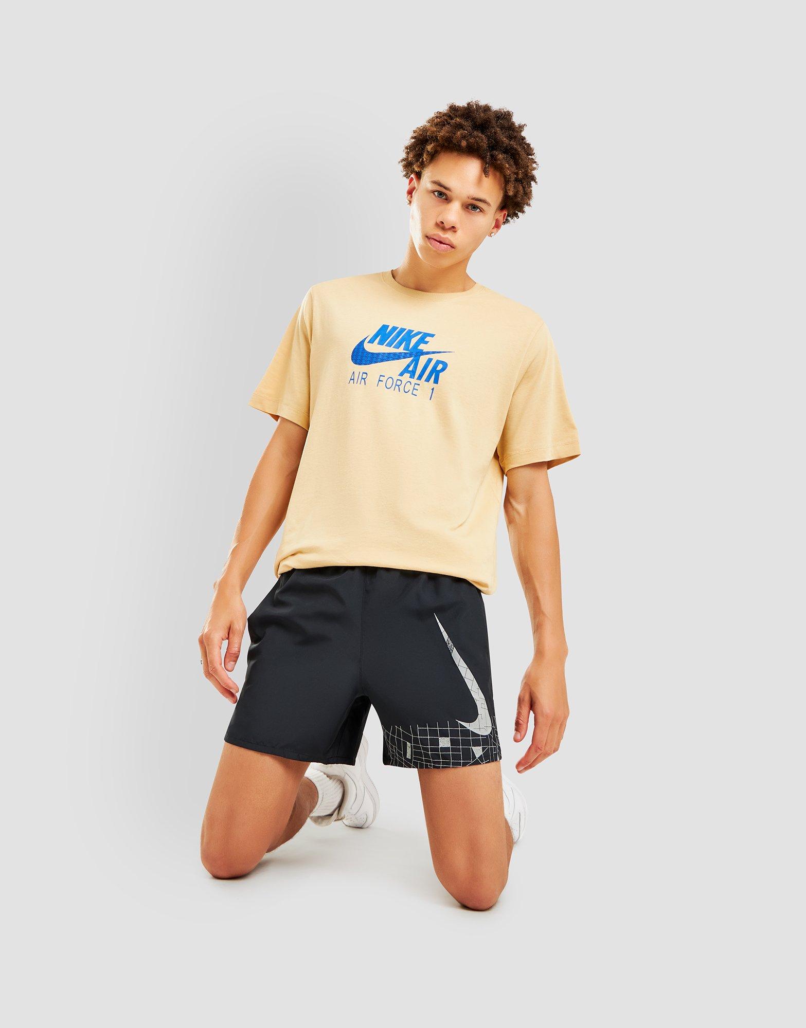 Jd Running Shorts atelieryuwa.ciao.jp