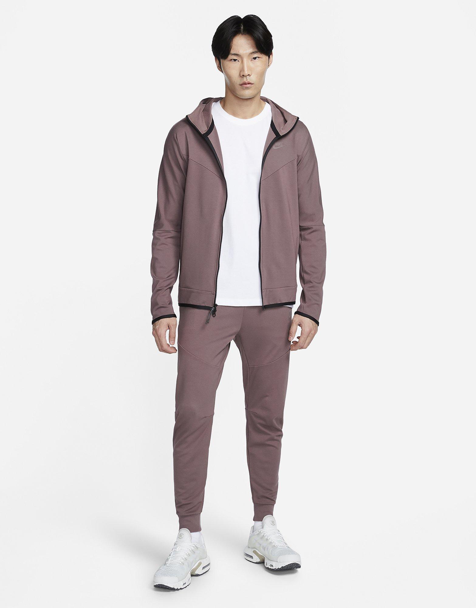 Nike Tech Fleece Track Pants JD Sports UK