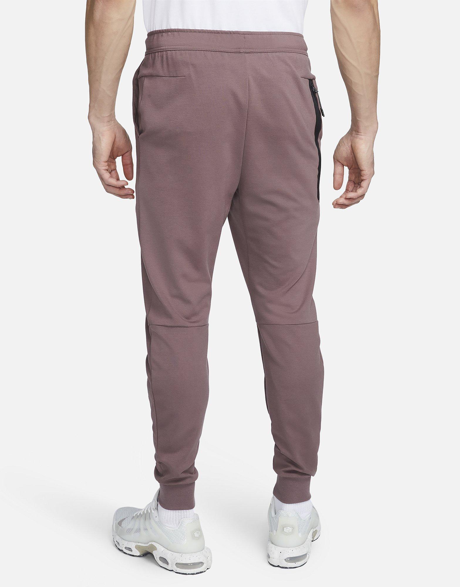 Nike Tech Fleece Track Pants JD Sports UK