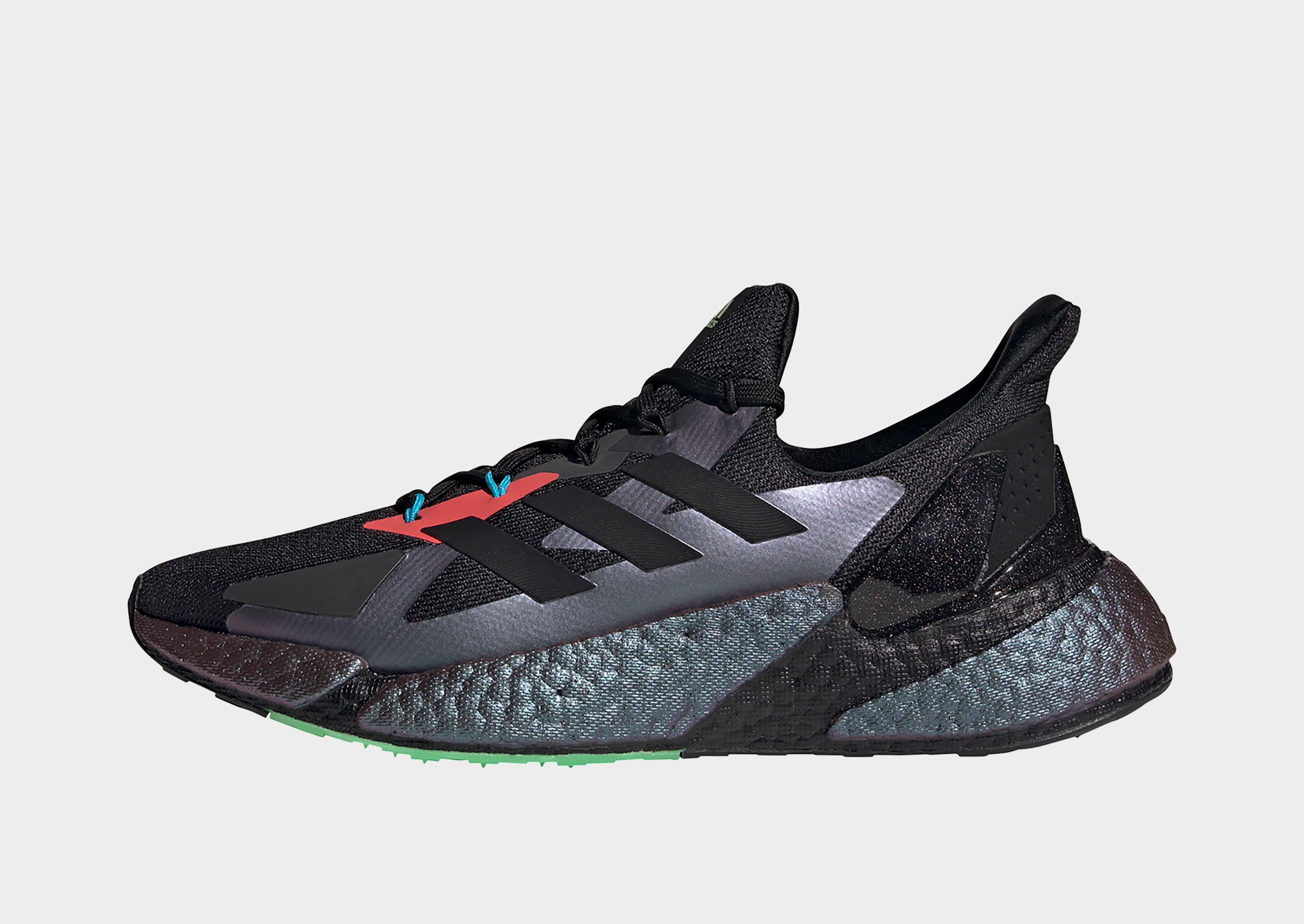 adidas X9000L4 Shoes JD Sports