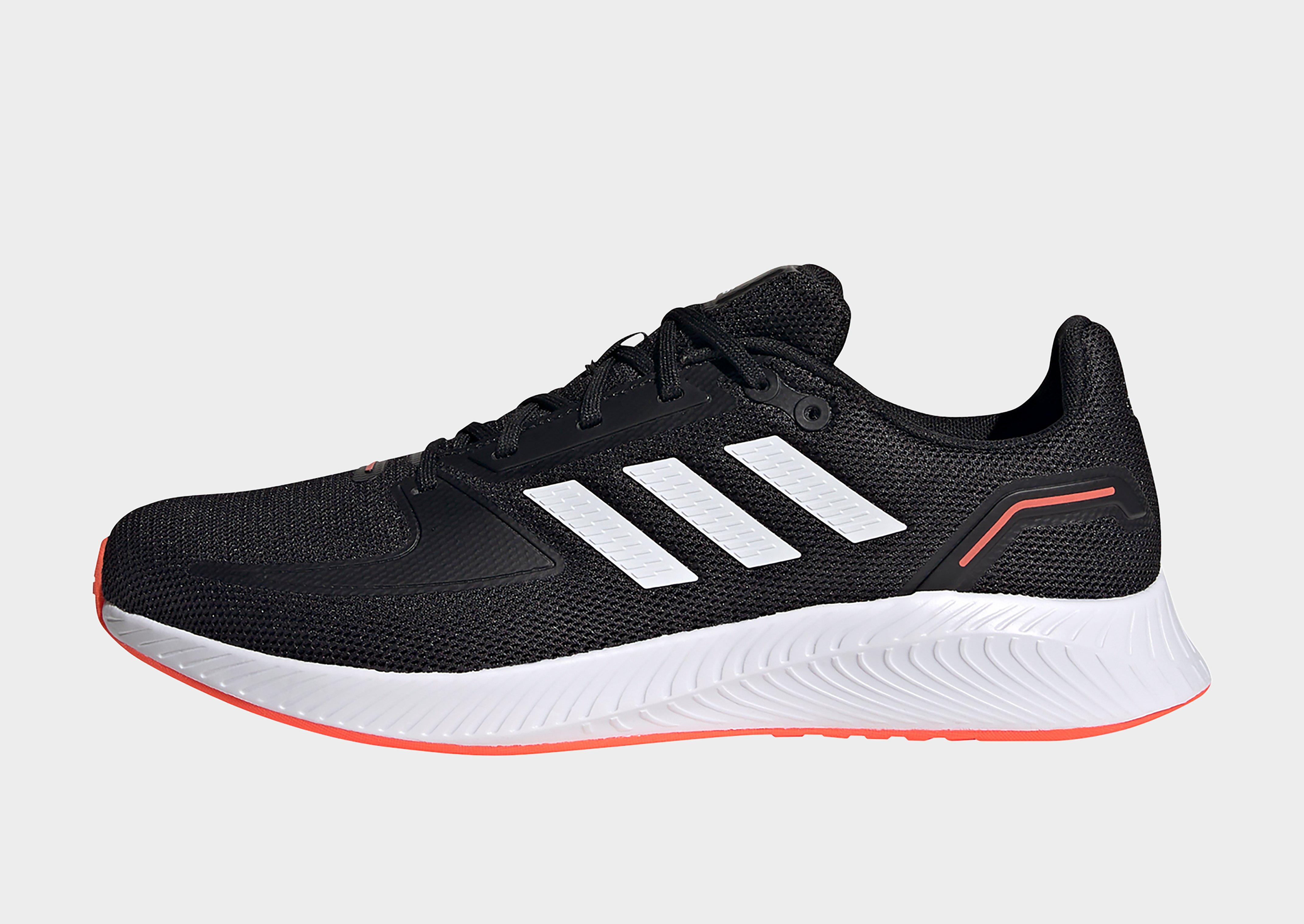 Buy adidas Runfalcon 2.0 Shoes JD Sports