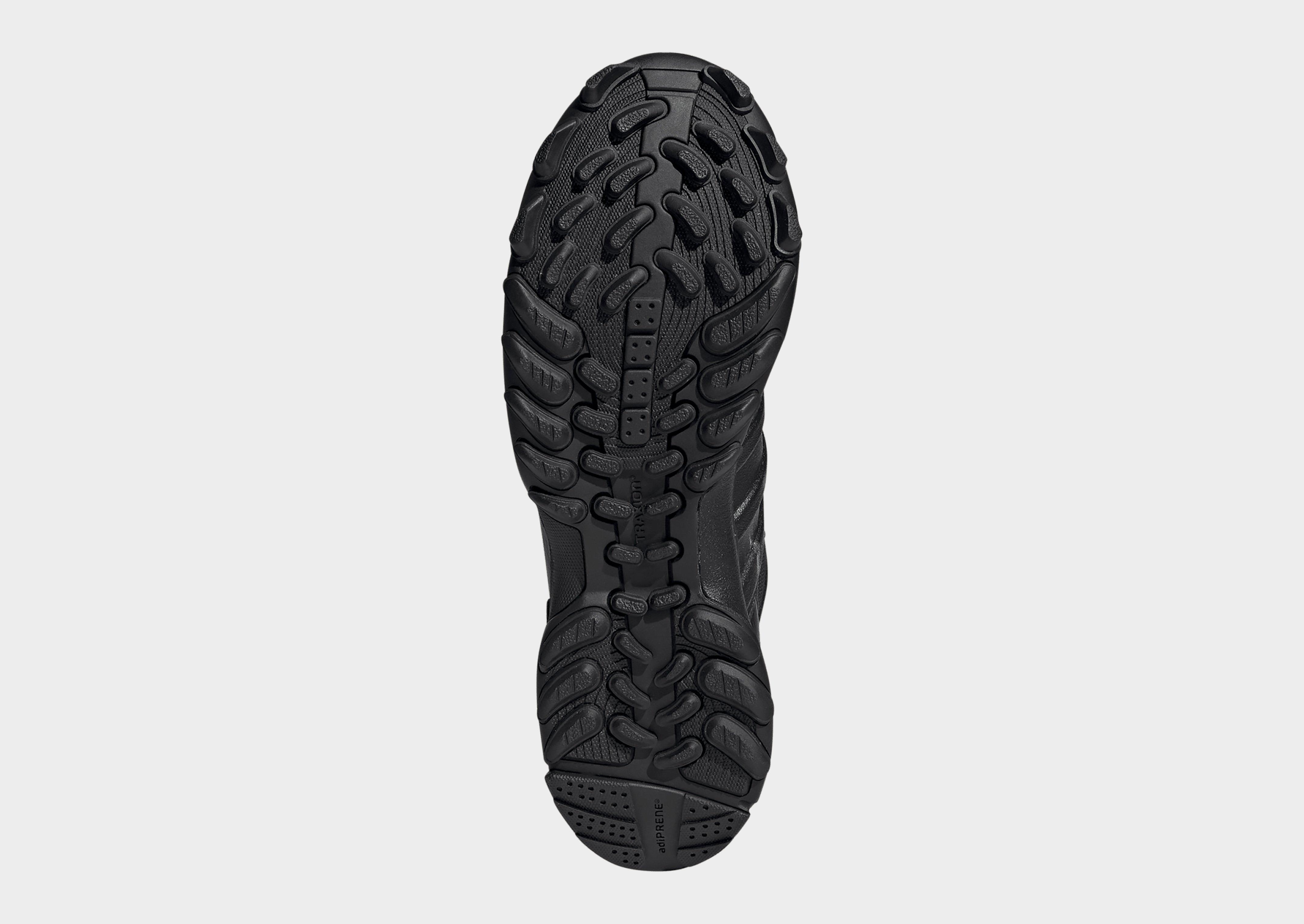 Black adidas GSG9.7.E Boots JD Sports UK
