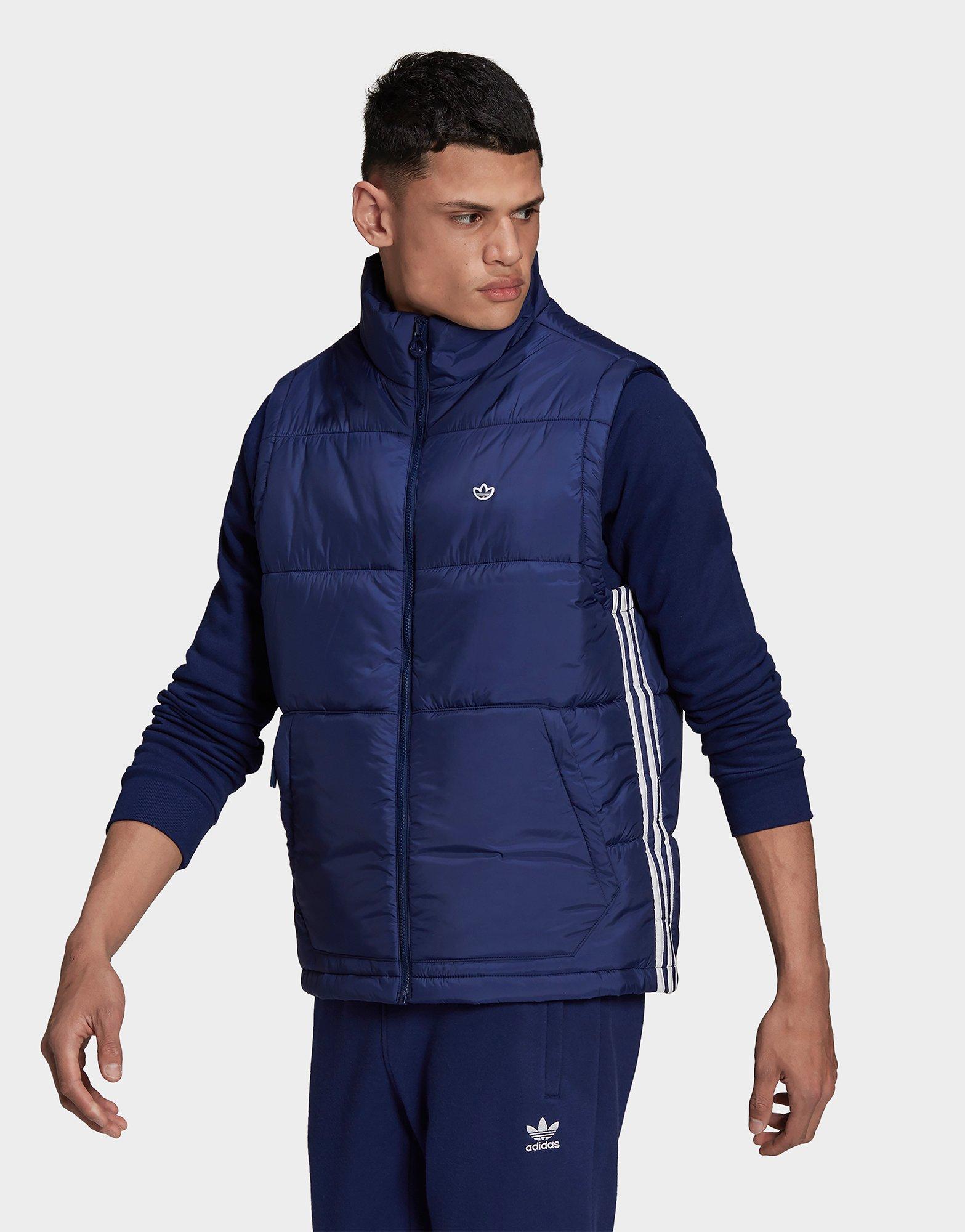 adidas gilet,Save up to