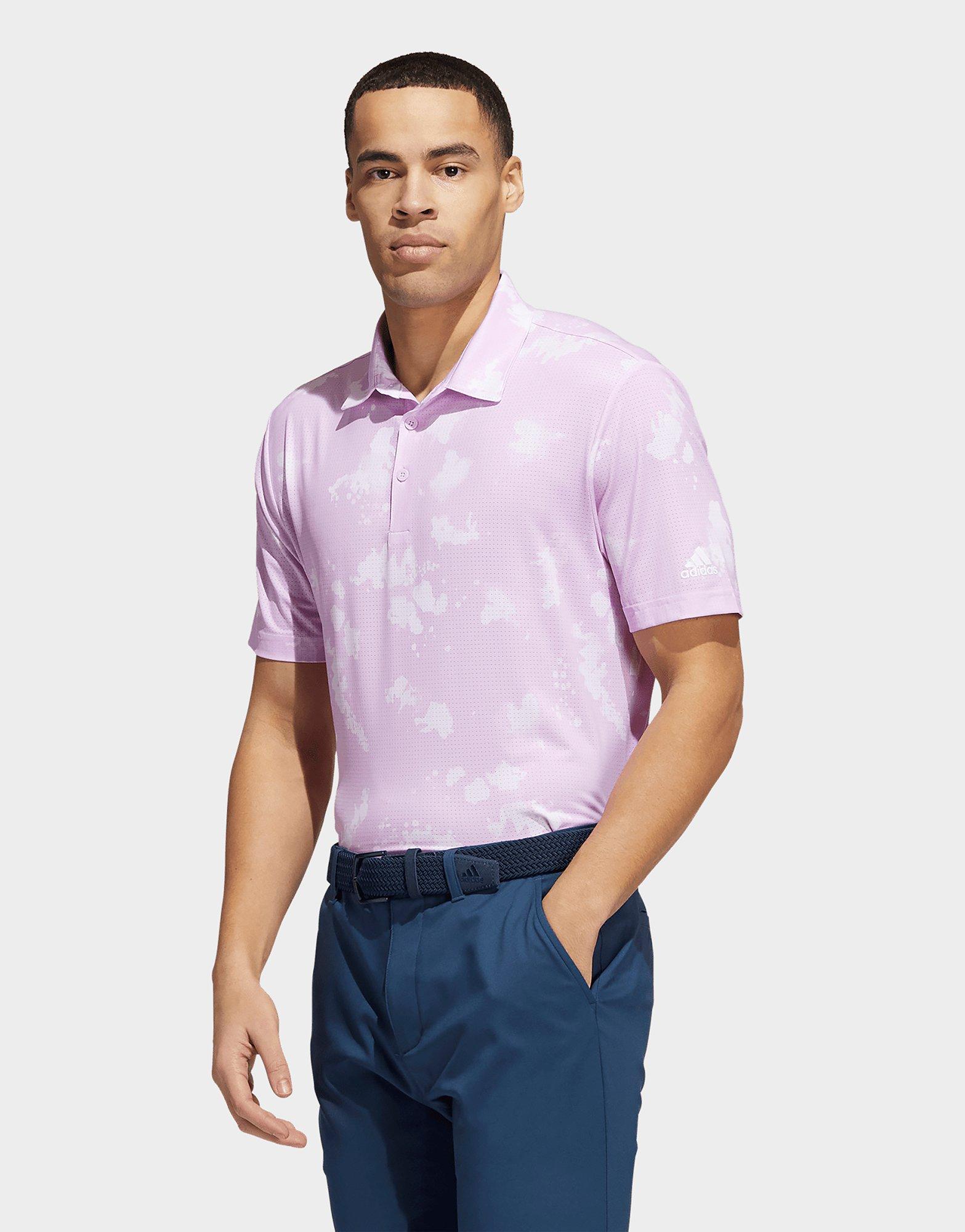 Jcpenney Mens Golf Shirts