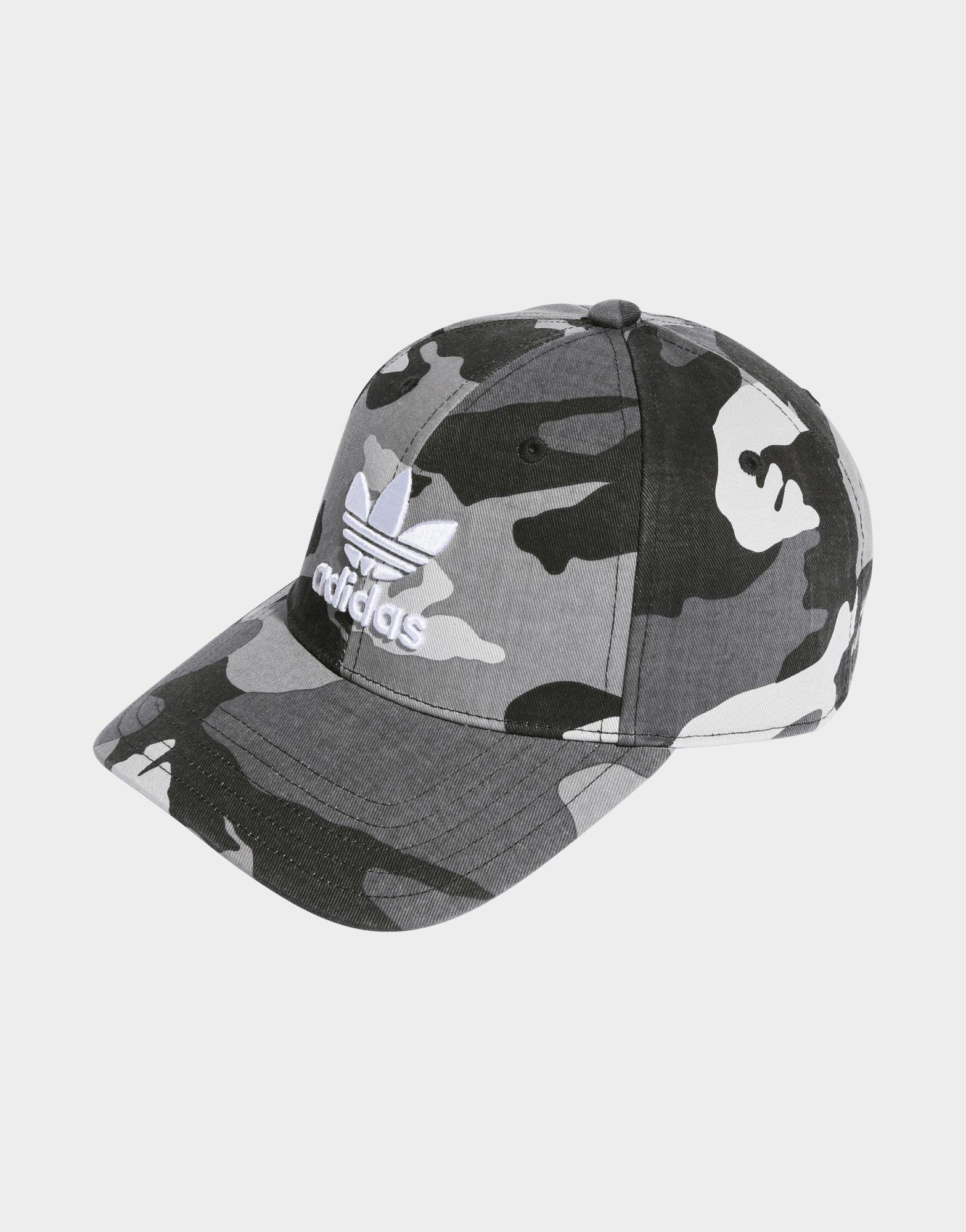 New Hats, Beanies And Caps Online Autumn And Winter Men's Peaked Cap