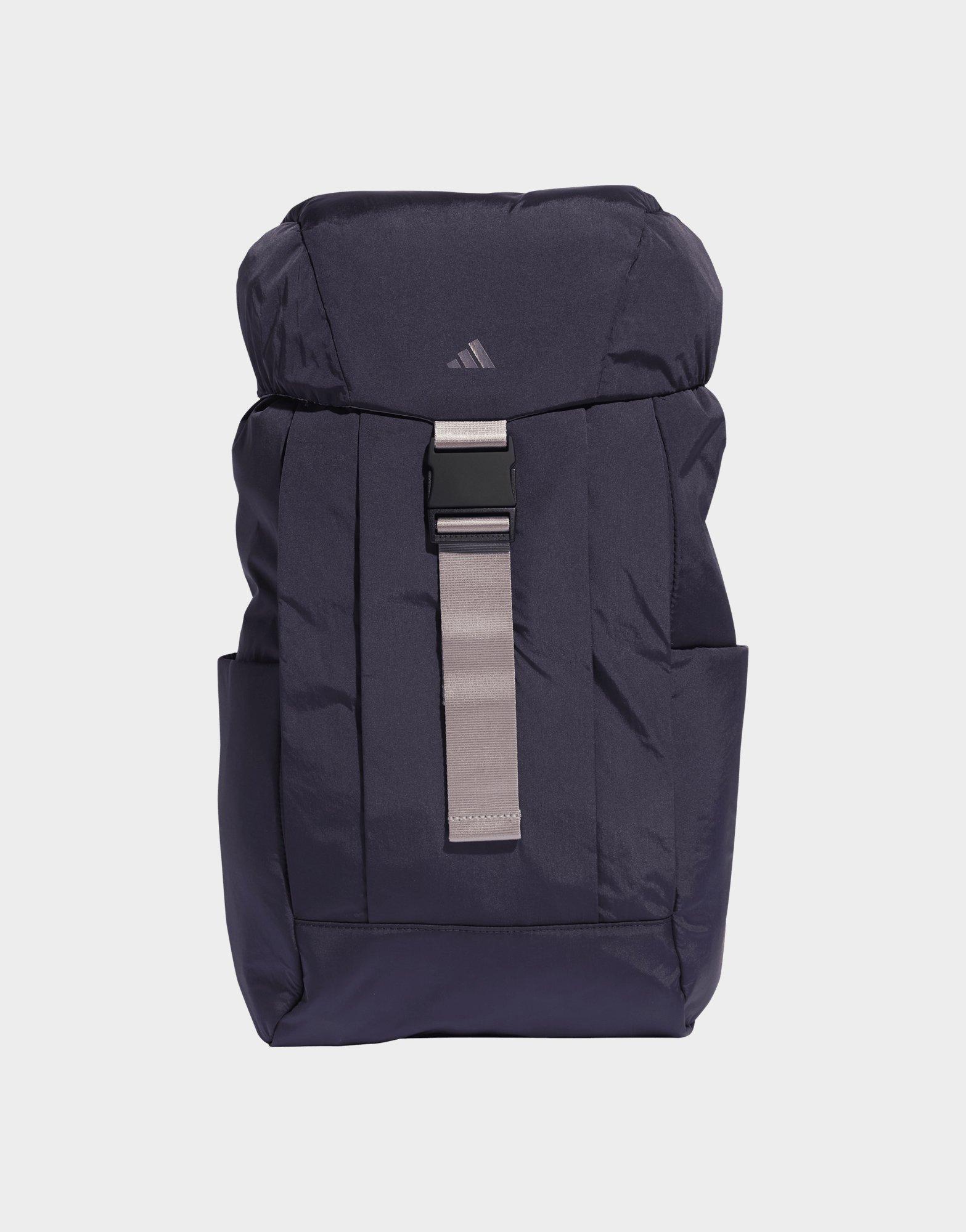 adidas Gym HIIT Backpack JD Sports UK