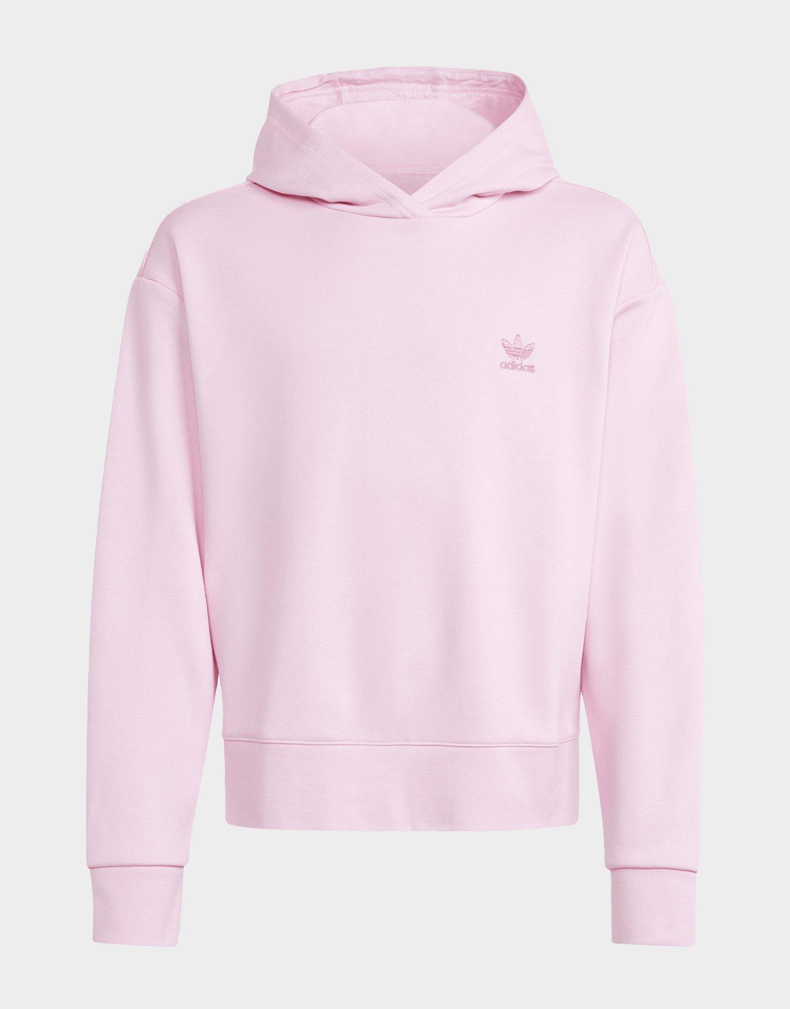 adidas Hoodie JD Sports Deutschland