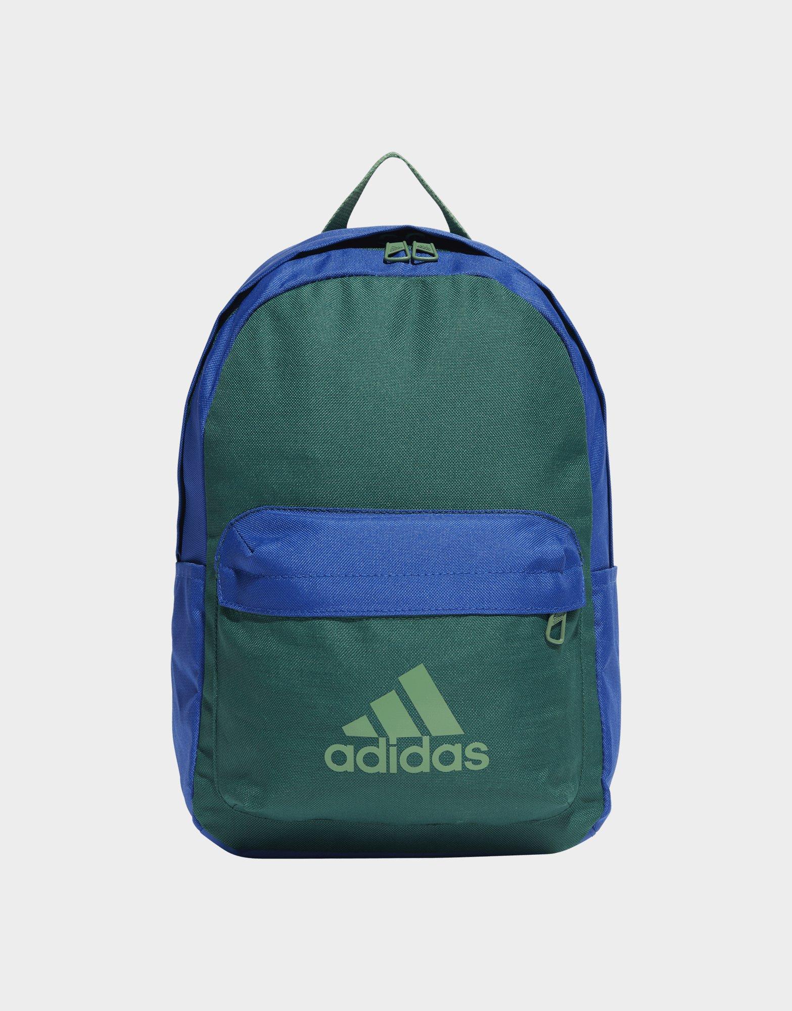 adidas Rucksack JD Sports Deutschland