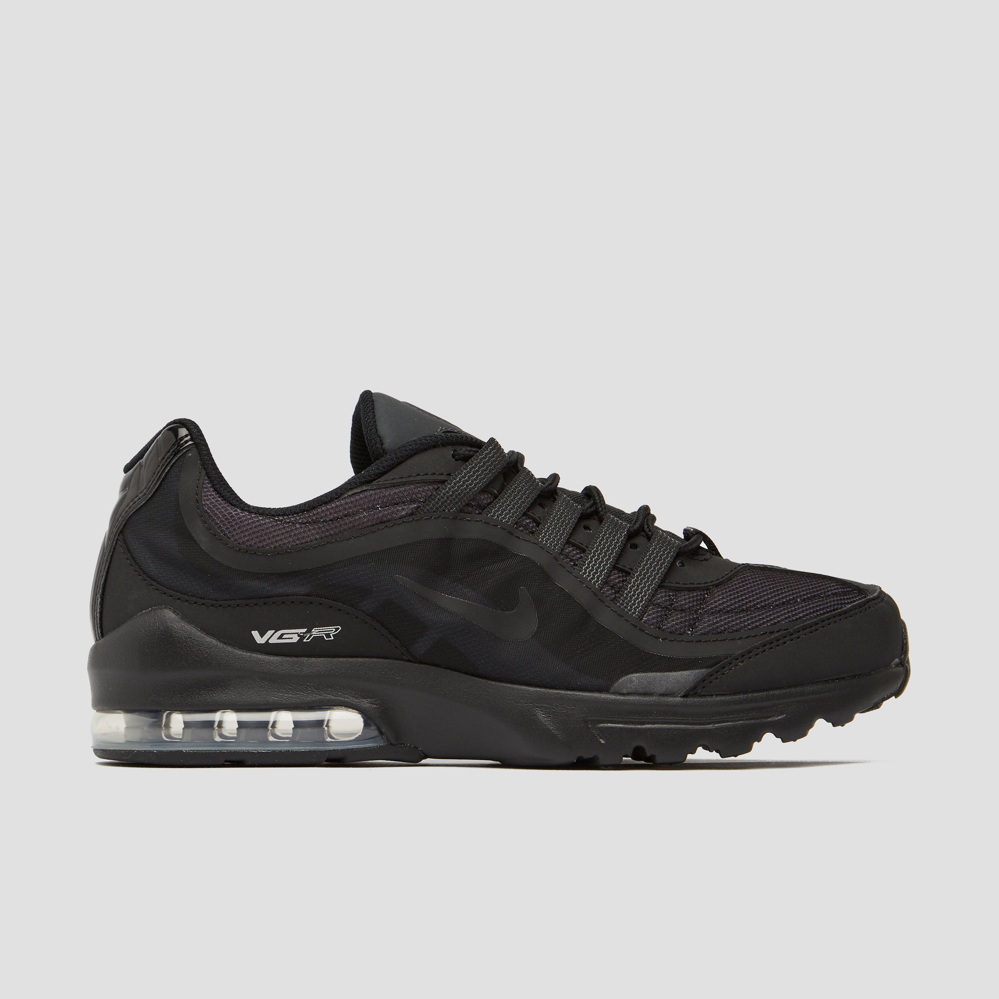 Nike Air Max Vg-R Sneakers Zwart Heren