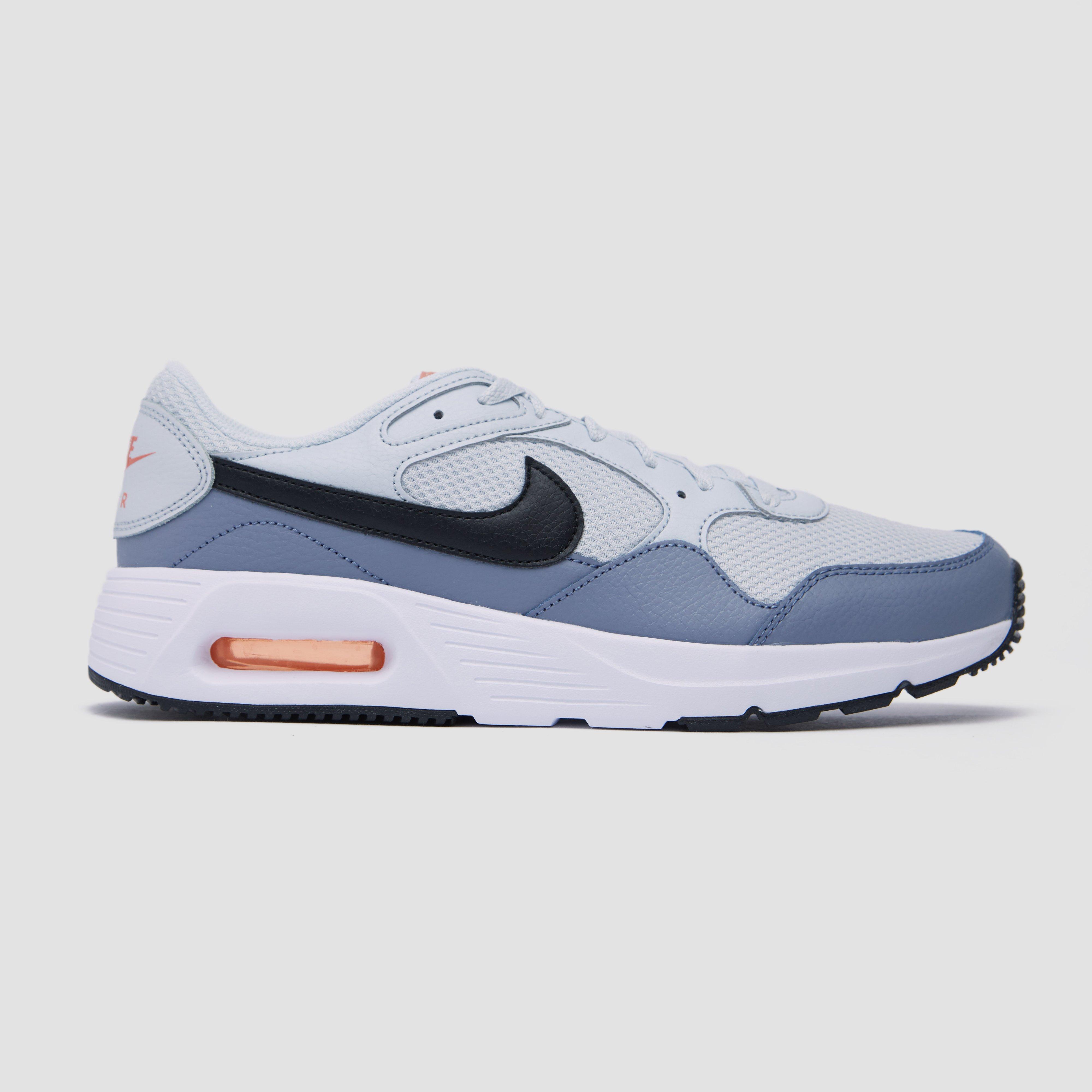 Nike Air Max Sc Sneakers Grijs Heren