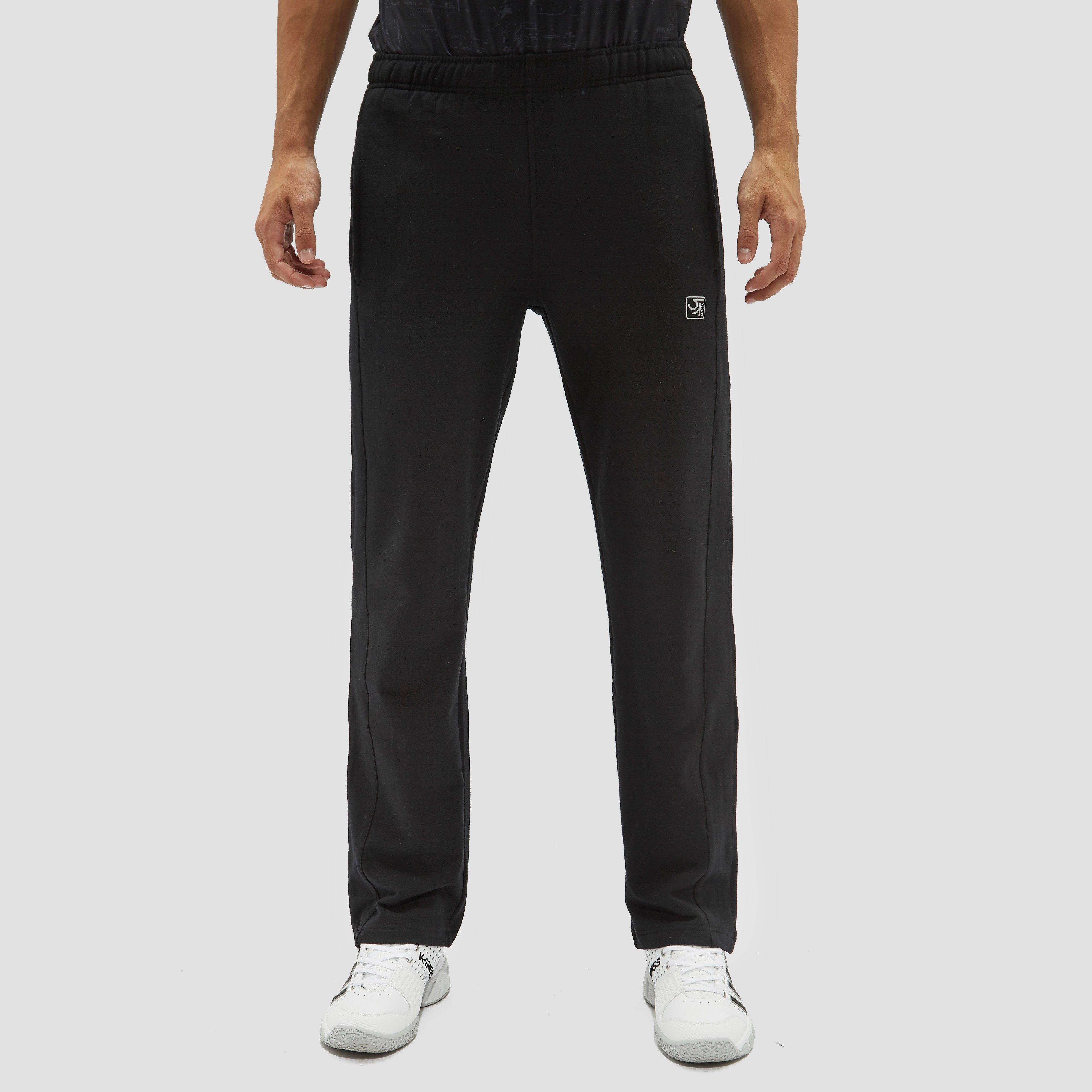 Sjeng Auckland Tennisbroek Zwart Heren