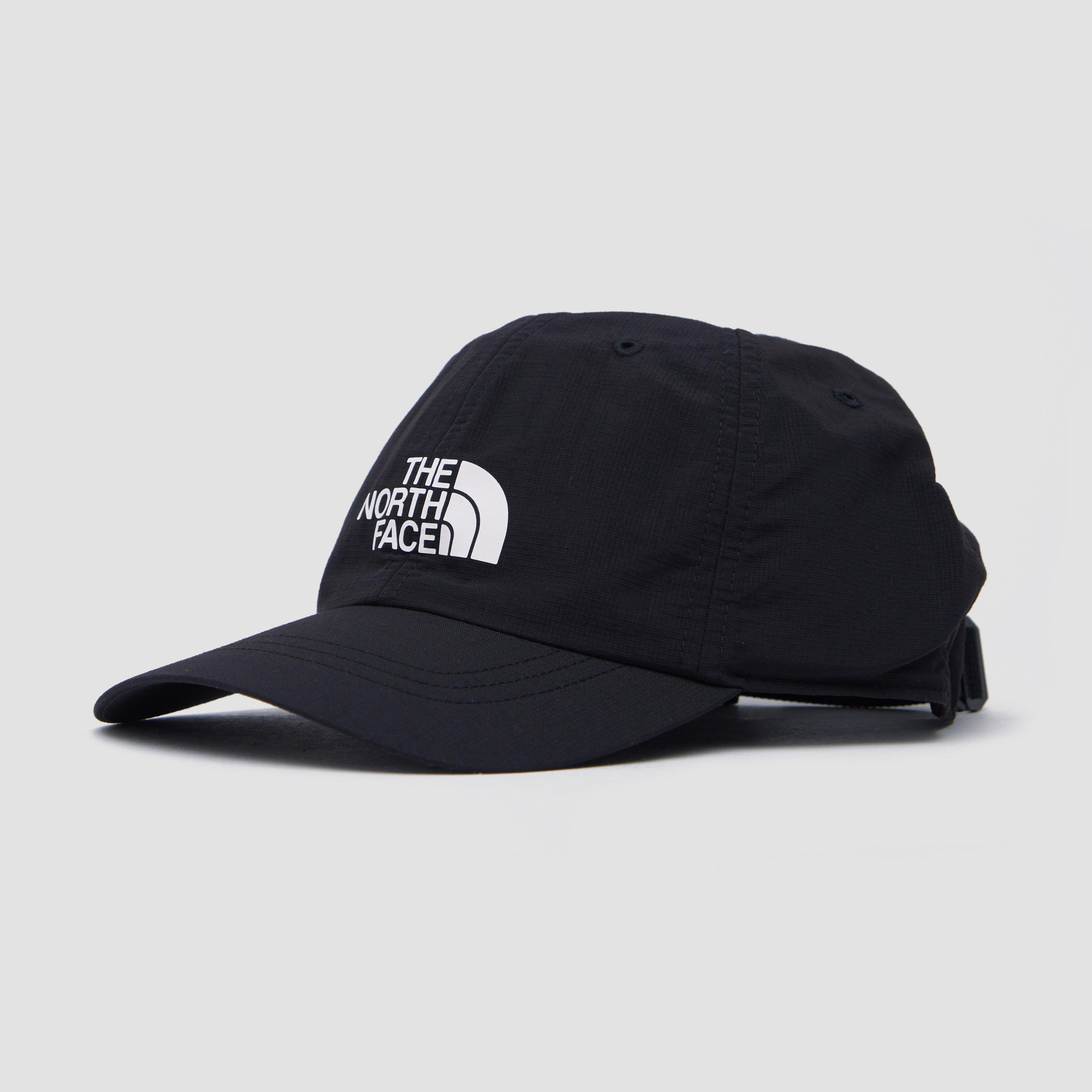 The North Face Horizon Pet Zwart Kinderen