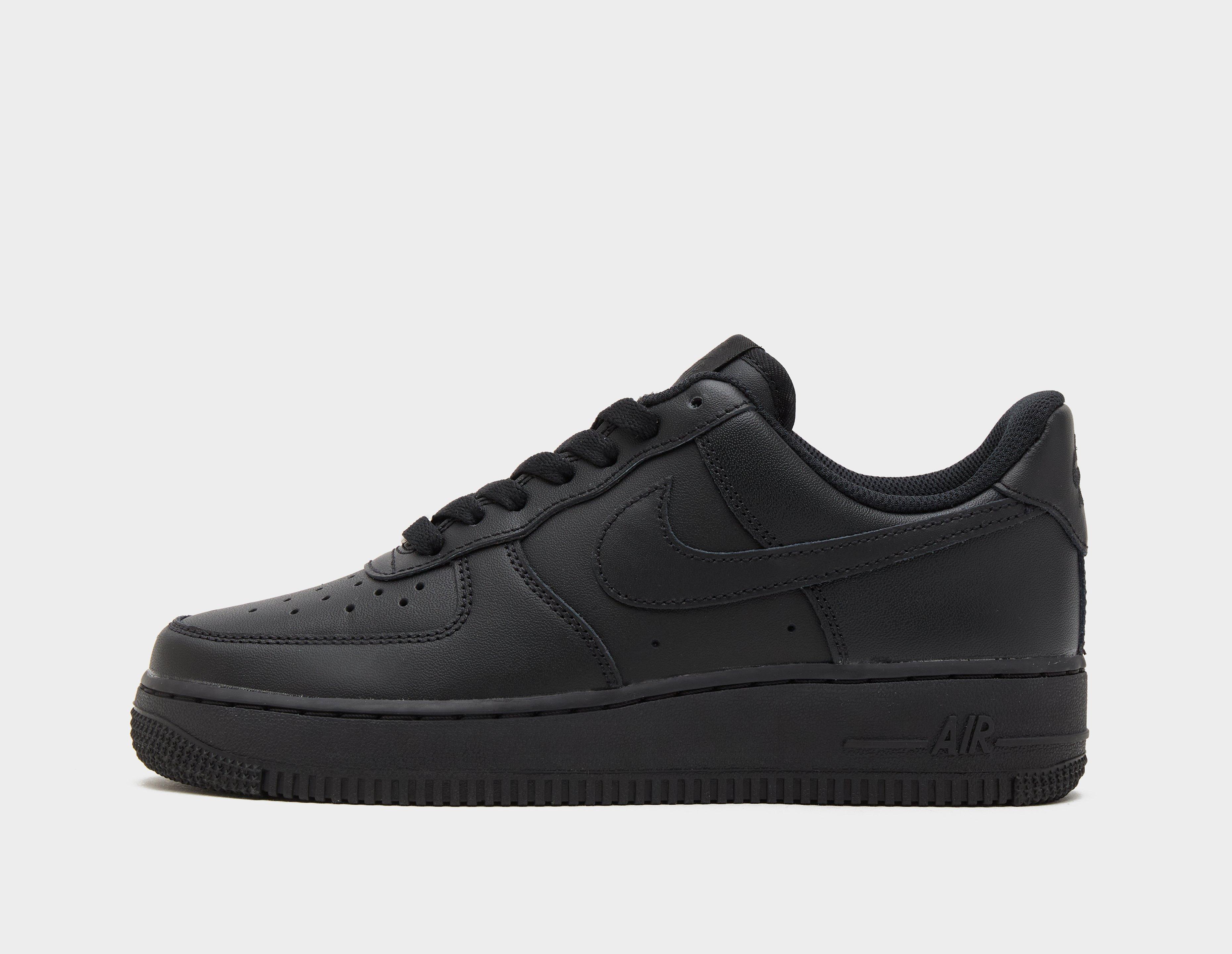 Nike Air Force 1 Low Dames