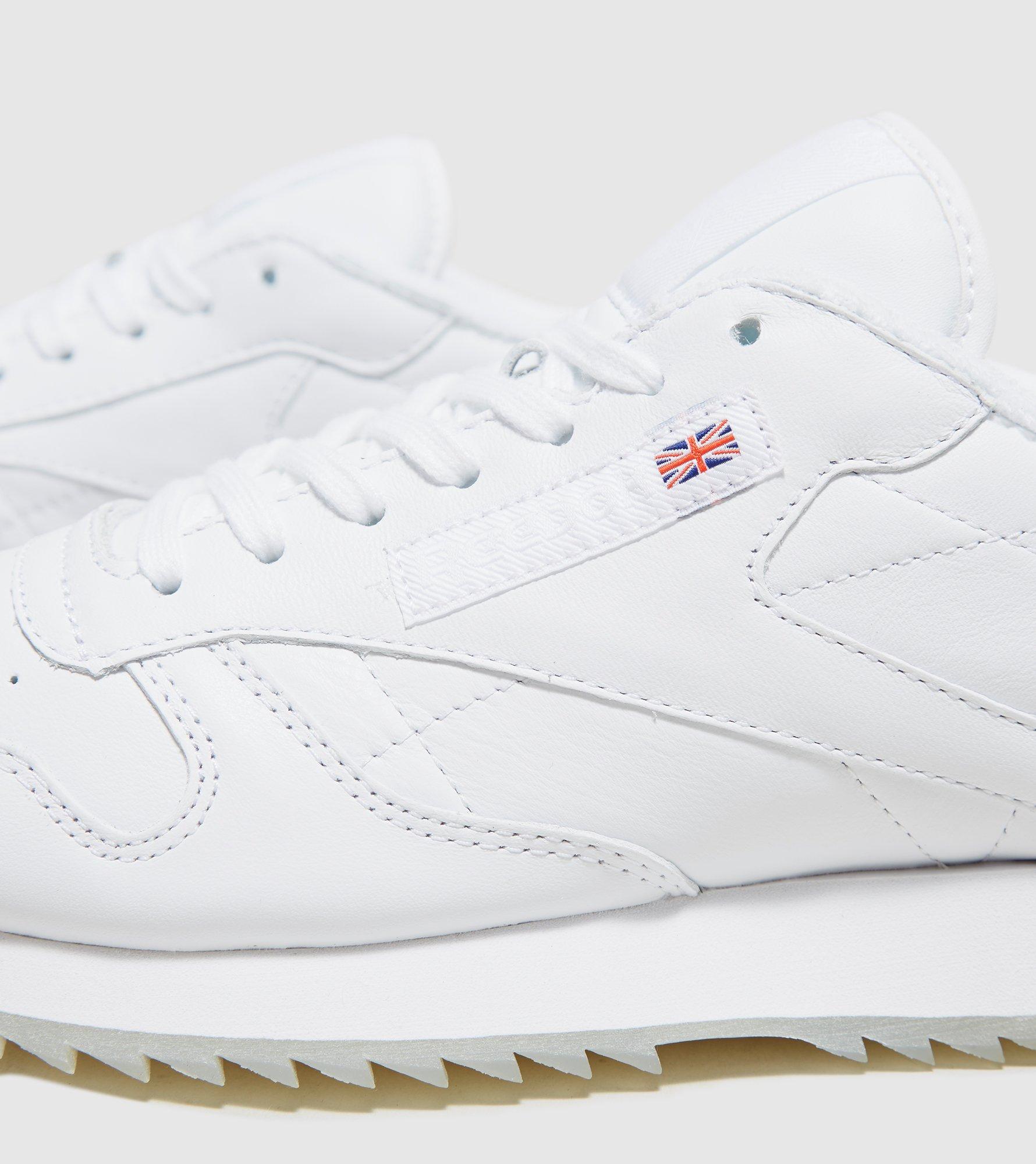 reebok classic ice,Save up to