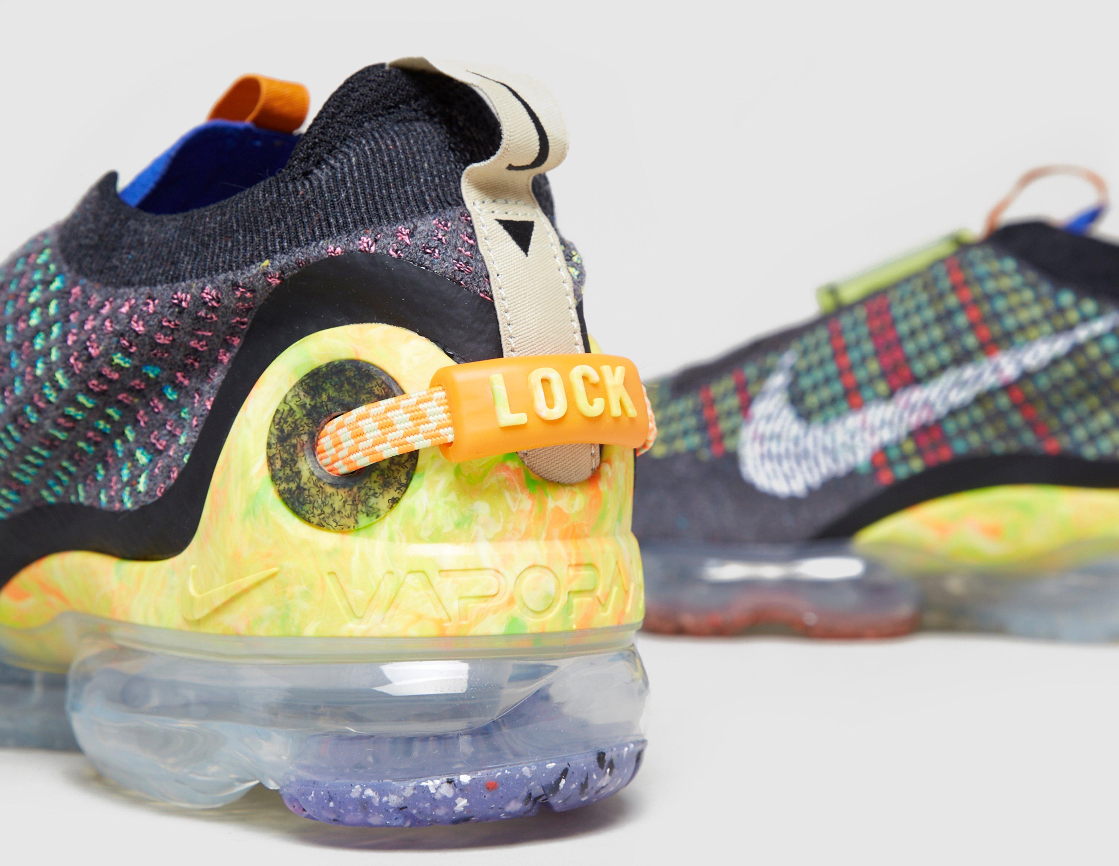 Nike VaporMax Shoes for Men May 2020 in the Philippines
