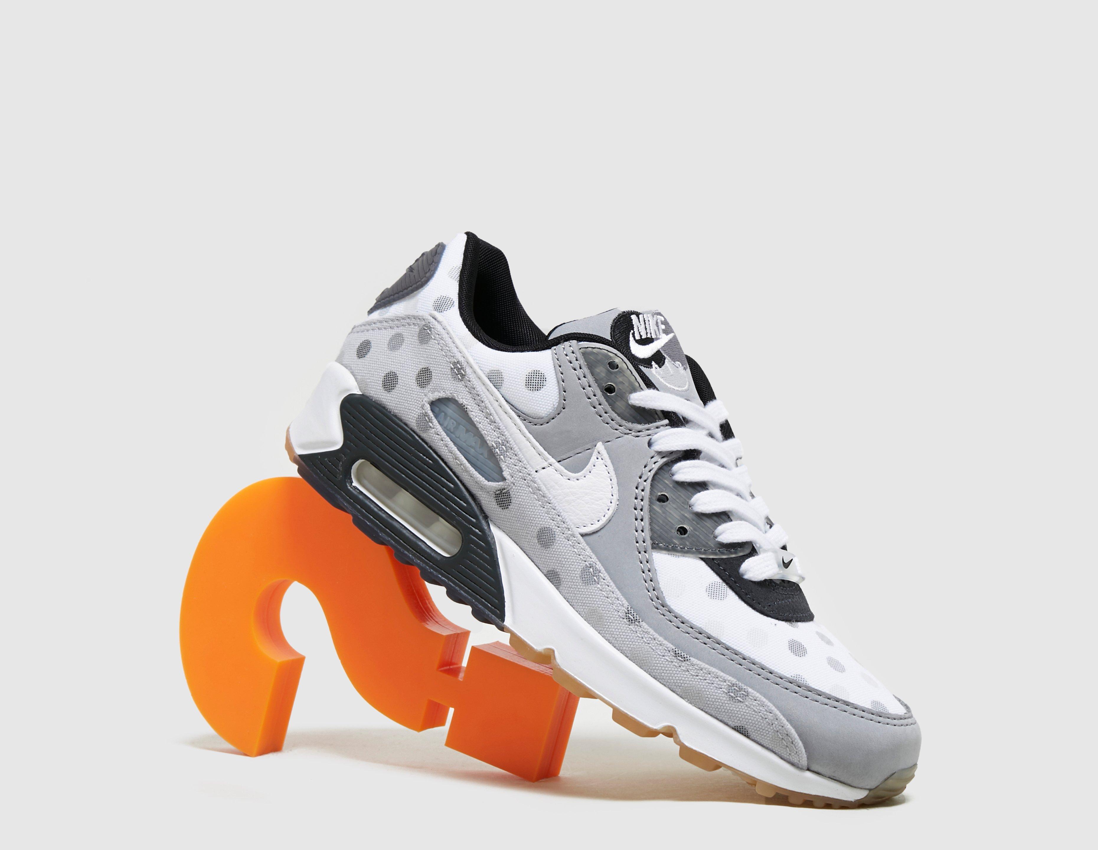 Nike Air Max 90 Dames