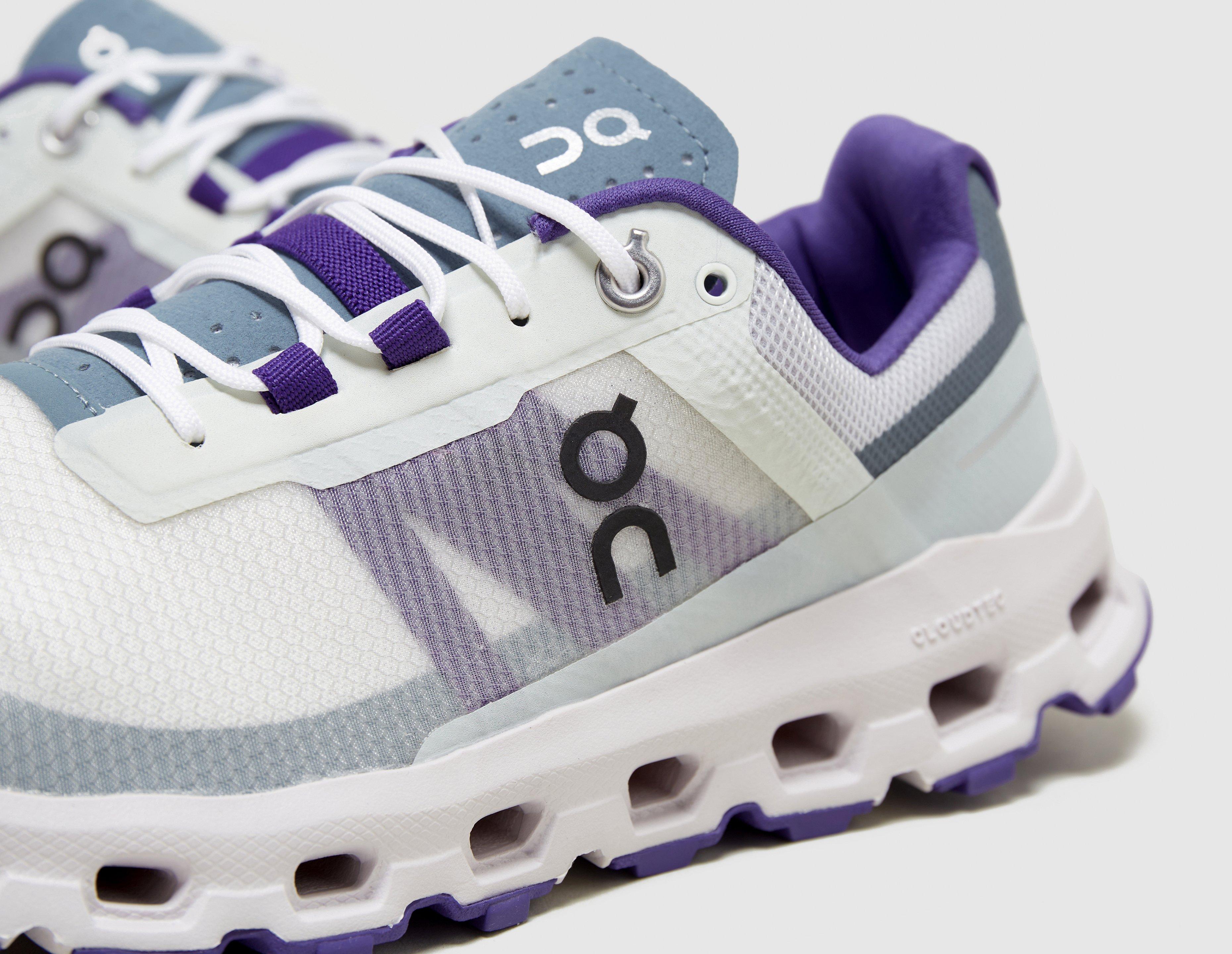 Best Shoes For Standing On Concrete Road Runner Sports atelieryuwa