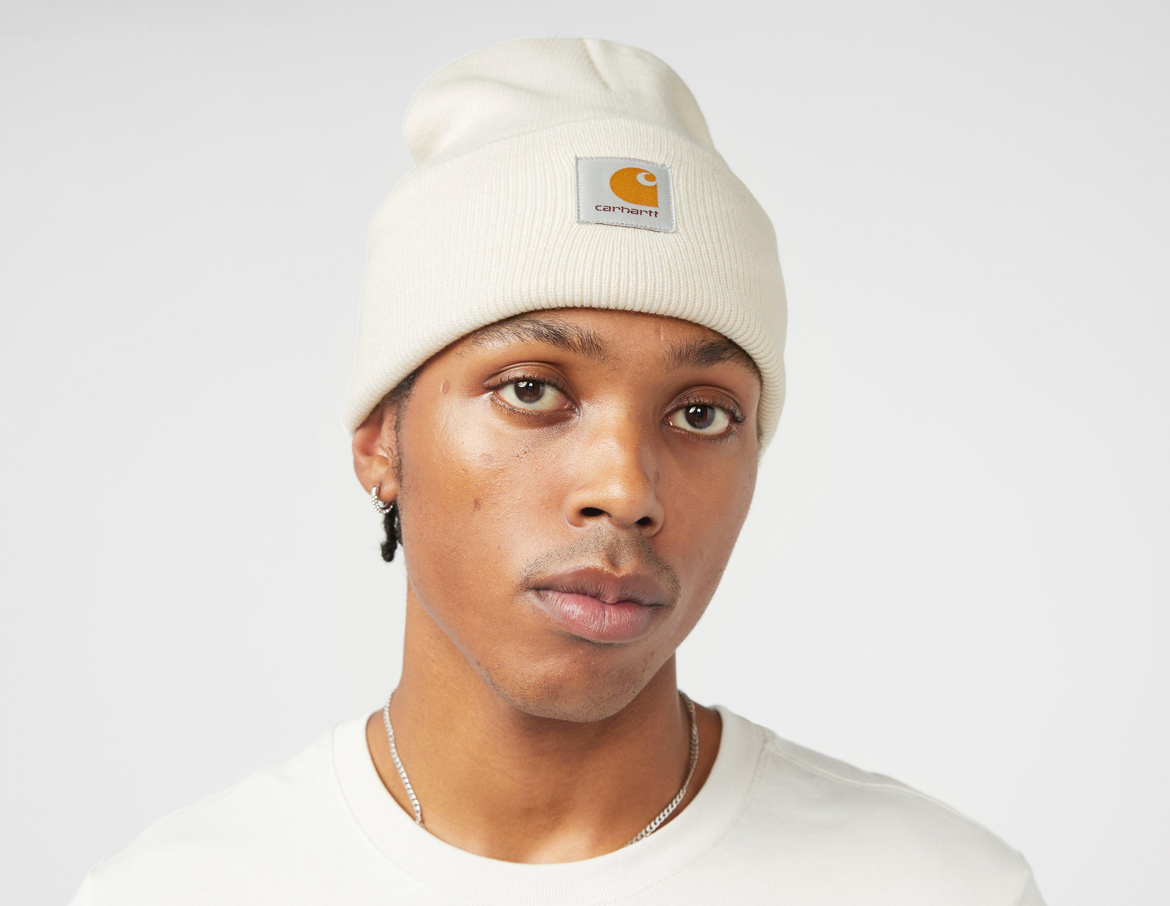 Where Can I Buy A Carhartt Beanie Online