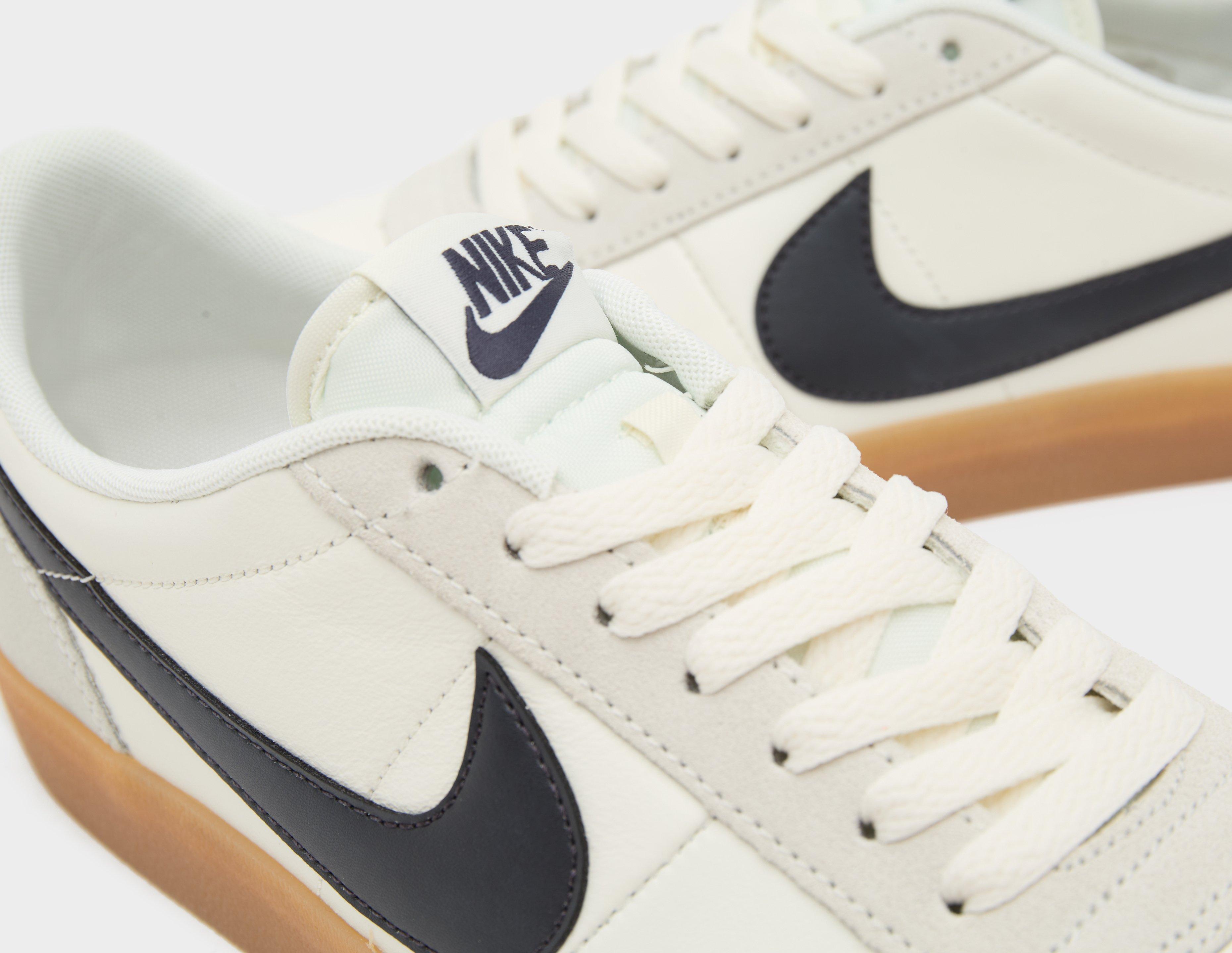 White Nike Killshot 2 size?