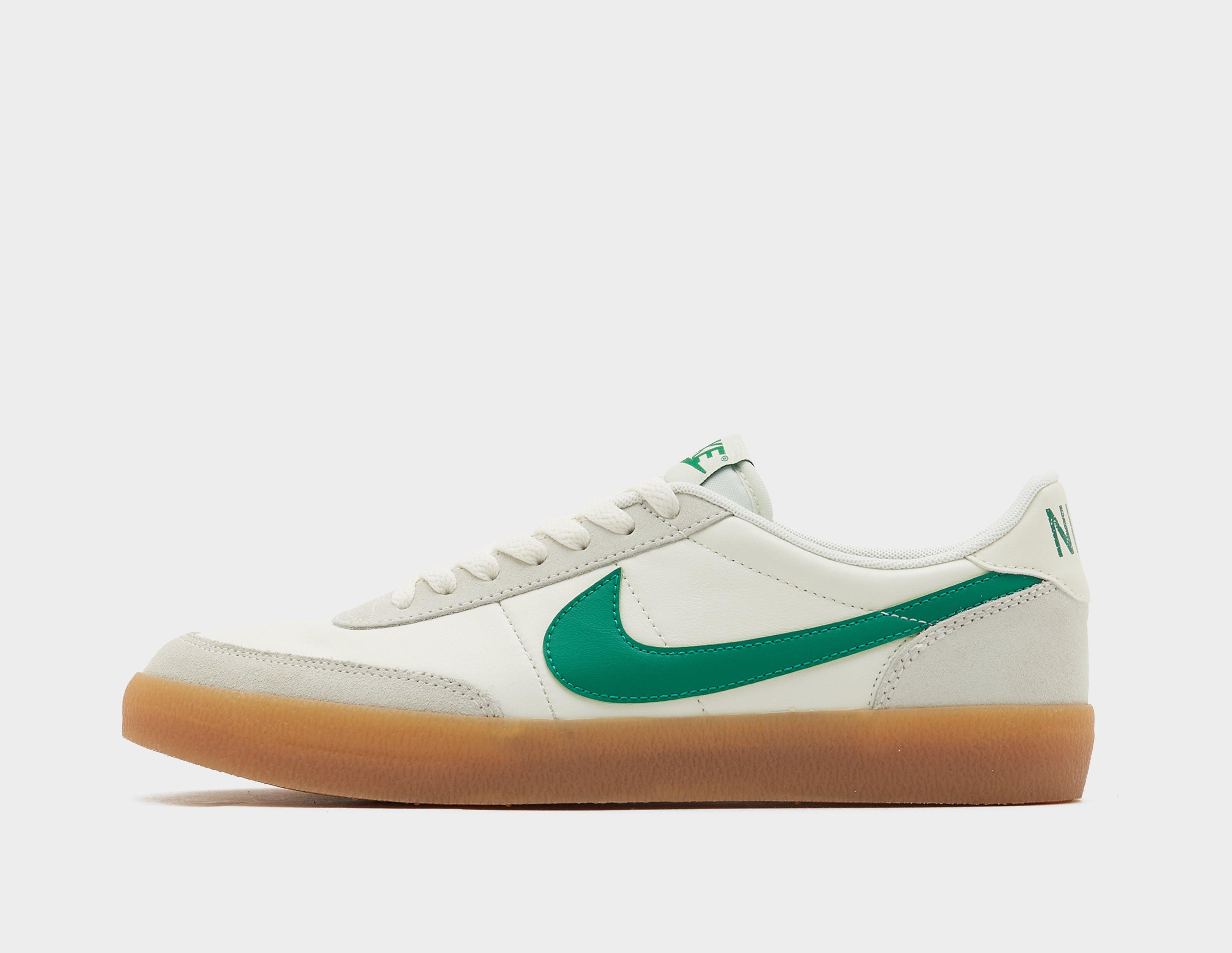 White Nike Killshot 2 size?