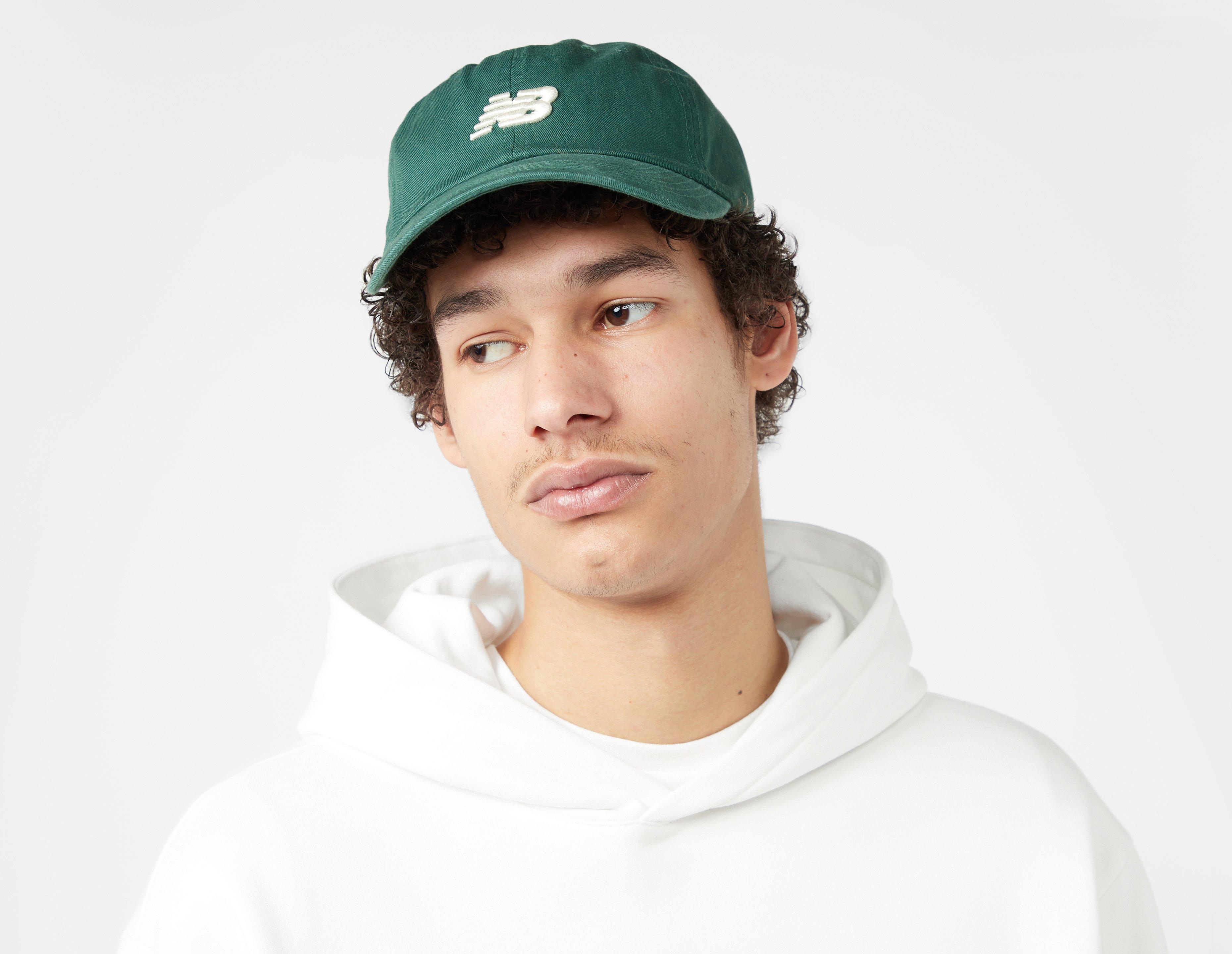 White New Balance Athletic Club Hoodie size? exclusive size?