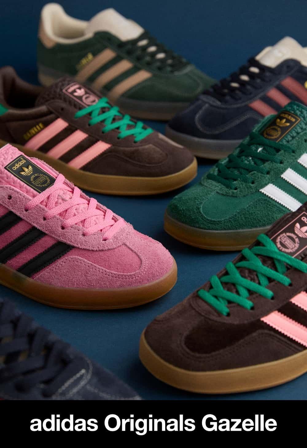 Nike UK Trainers, Clothing &amp; More Air Max size?