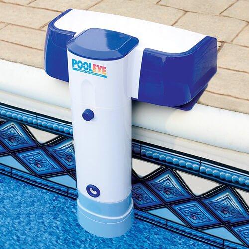 PE23 PoolEye Swimming Pool Alarm System Leslie's Pool Supplies