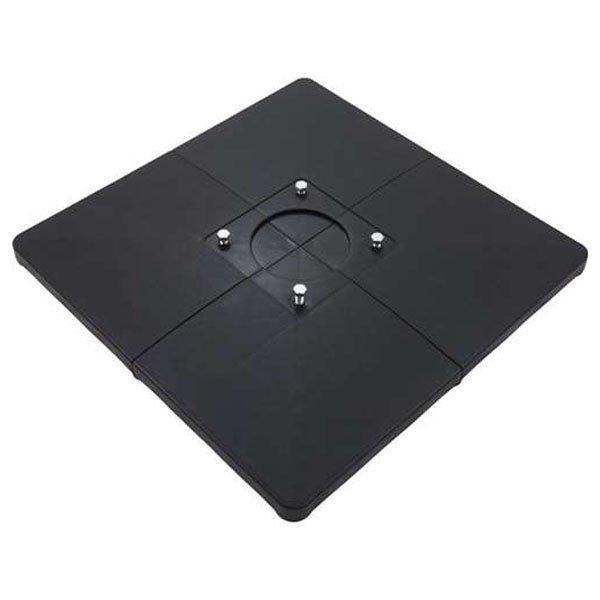 Outdoor Solar Shower Base Game (GDP90379) eBay