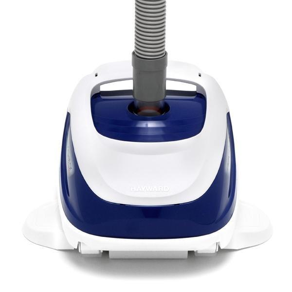 Hayward Pool Cleaners Navigator Pro vs. Pool Vac XL