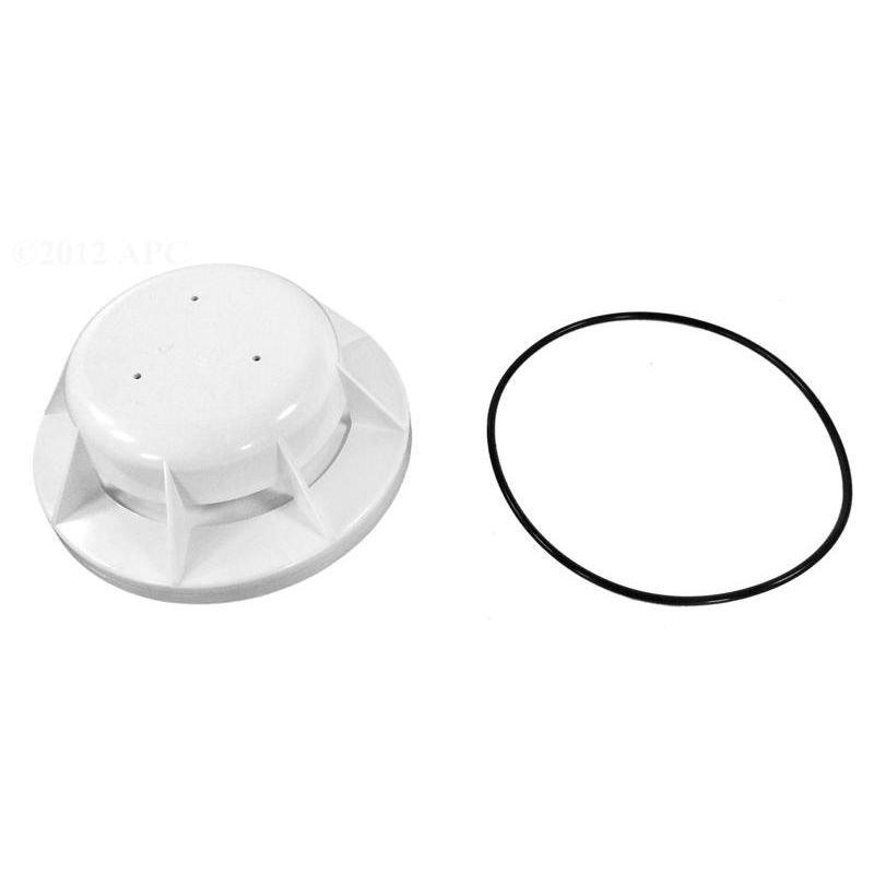 Hayward Float Valve Assembly In The Swim