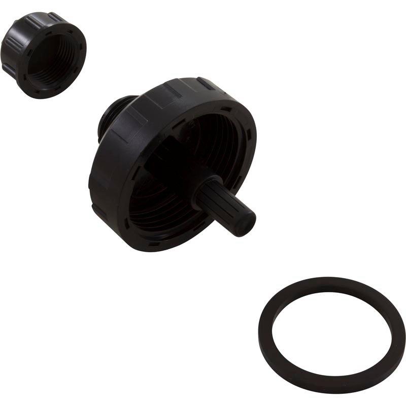 Astral Drain Kit 4404180110 Leslie's Pool Supplies