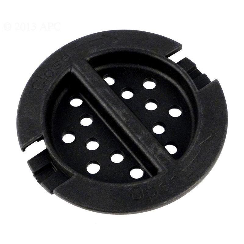 Little Giant Safety Pool Cover Pump Parts Leslie's Pool Supplies