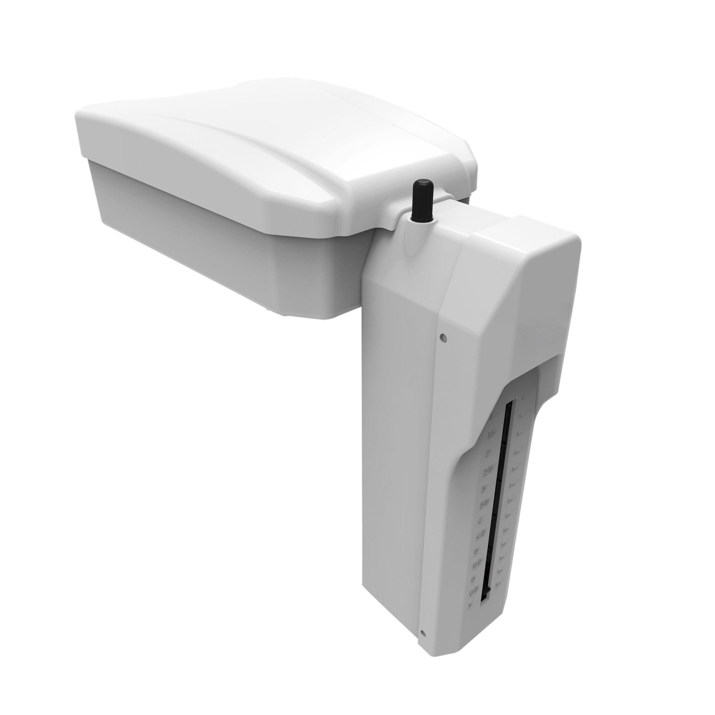 Auto Water Leveler Leslie's Pool Supplies