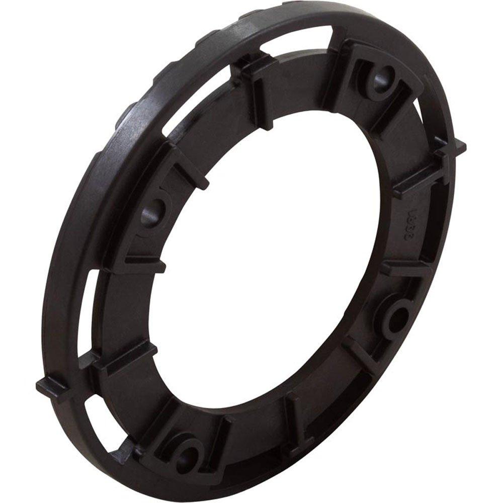 Jacuzzi Magnum Force Pool Pump Parts by Carvin In