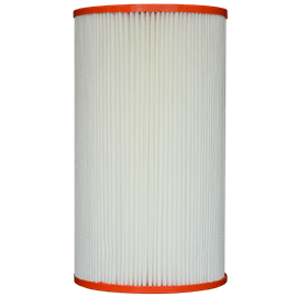 Pool Filter Cartridge for Intex Easy Set Pool "B" version Pool