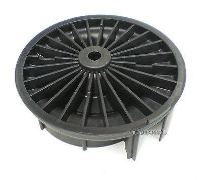 Hayward Northstar Series Northstar SP4000 Full Rated Pump Part