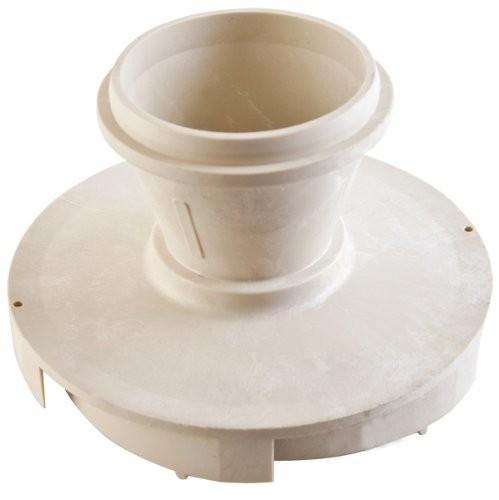 Pentair WhisperFlo Pool Pump Parts Leslie's Pool Supplies