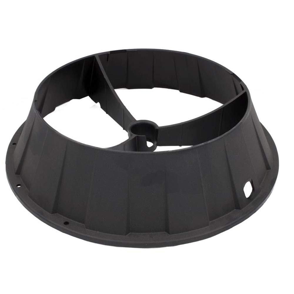 Hayward Pro Series S210S, S244S & S310S Sand Filter Parts Leslie's