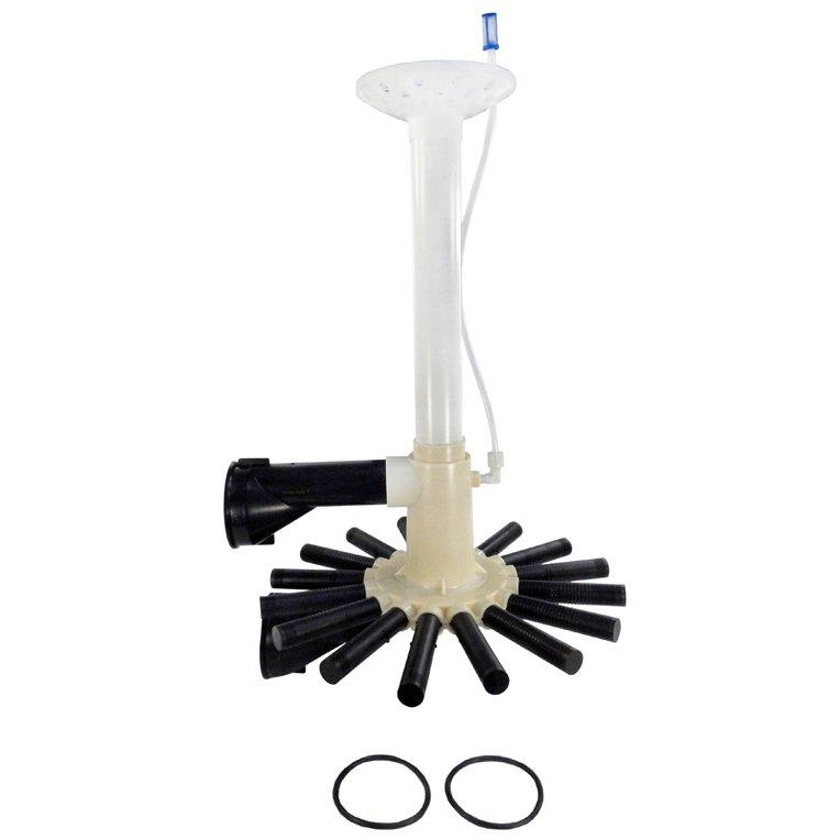 StaRite System 3 S7S50 & S8S70 Filter