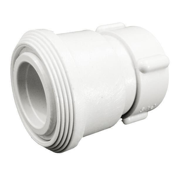 Zodiac Disconnect Quick Female Leslie's Pool Supplies