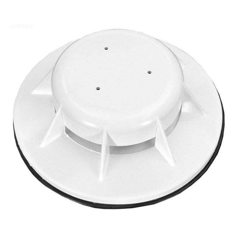 Pentair Valve Float Assembly Leslie's Pool Supplies