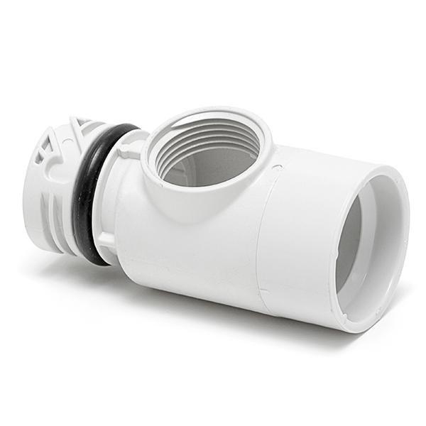 Polaris Quick Disconnect UWF 650200 Leslie's Pool Supplies