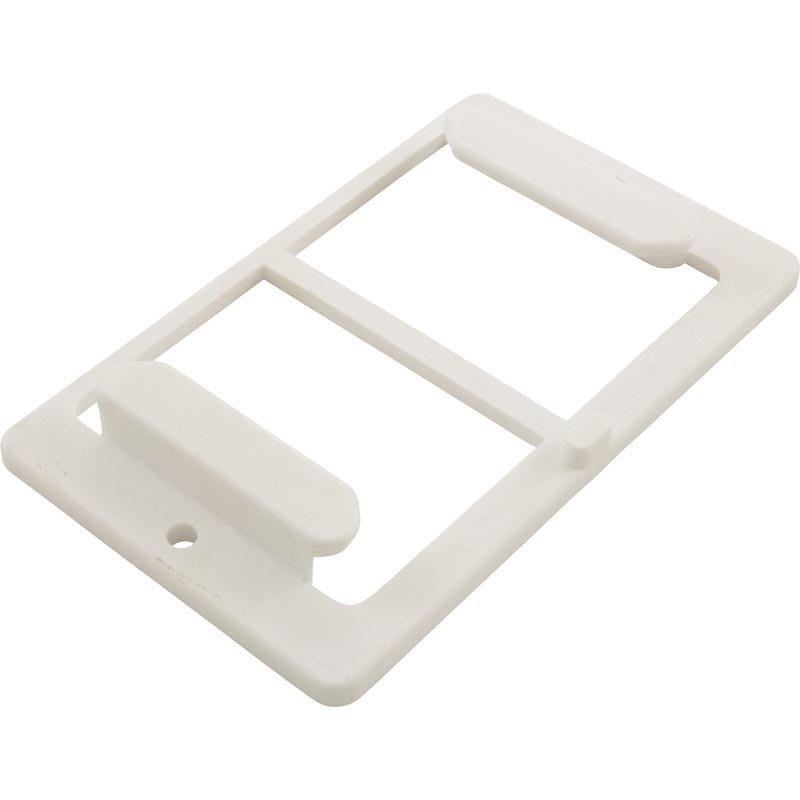 Odyssey M818, M824, M828 Series Pool Solar Cover Reel Parts Leslie's