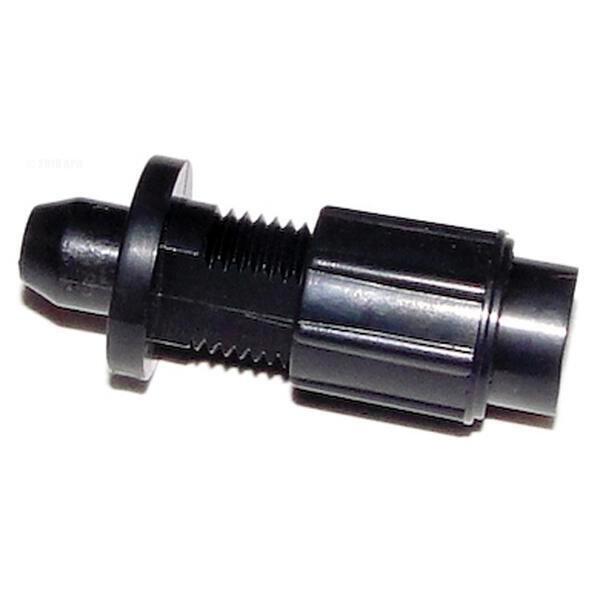 Rainbow Chlorinators Model 300 (Old Style) Parts