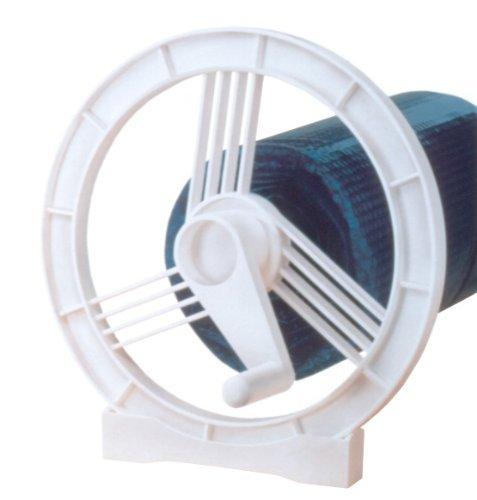 Feherguard Pool Reel Accessories, Sets & Kits Solar Cover Reel Leslie