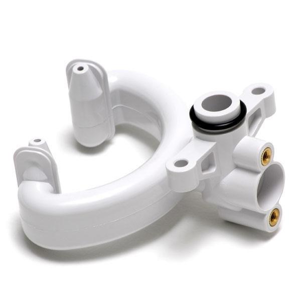Factory Rebuild Kit for Polaris 280 Pool Cleaner | Leslie's Pool Supplies
