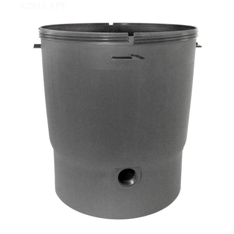 Hayward Swim Pro Voyager Cartridge Filter / Find hayward swim clear