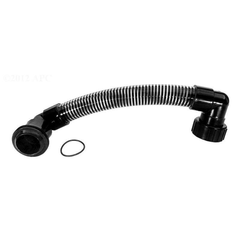 Pentair PumpFilter Connector Leslie's Pool Supplies